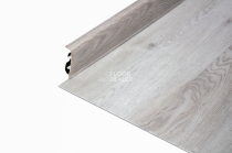 IVC Ultimo (DryBack) IVC Ultimo 24126Q фото 4 | FLOORDEALER